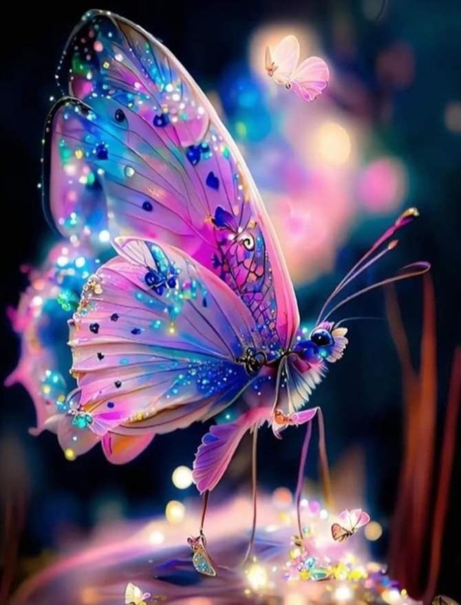 Papillon (2)